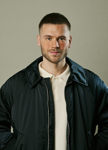 dave-dekker-thumbnail3